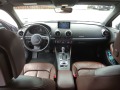 Audi A3  - изображение 10