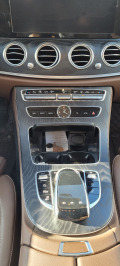 Mercedes-Benz E 300 PLUG IN HYBRID - изображение 4