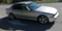 Обява за продажба на BMW 525 525D  INDIVIDUAL ~5 500 лв. - изображение 5