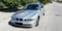 Обява за продажба на BMW 525 525D  INDIVIDUAL ~5 500 лв. - изображение 1