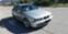 Обява за продажба на BMW 525 525D  INDIVIDUAL ~5 500 лв. - изображение 3