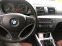 Обява за продажба на BMW 118 ~8 880 лв. - изображение 3