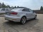 Обява за продажба на Audi A3 ~27 000 лв. - изображение 3