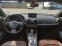 Обява за продажба на Audi A3 ~27 000 лв. - изображение 5