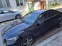 Обява за продажба на Mercedes-Benz CLA 220 ~23 650 лв. - изображение 7
