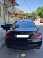 Обява за продажба на Mercedes-Benz CLA 220 ~23 333 лв. - изображение 2