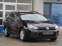 Обява за продажба на VW Golf 6 1.6TDI/RABBIT/BLUEMOTION ~12 500 лв. - изображение 1