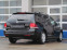 Обява за продажба на VW Golf 6 1.6TDI/RABBIT/BLUEMOTION ~12 500 лв. - изображение 2