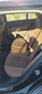 Обява за продажба на Mercedes-Benz E 300 PLUG IN HYBRID ~62 000 лв. - изображение 5