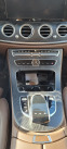 Обява за продажба на Mercedes-Benz E 300 PLUG IN HYBRID ~63 000 лв. - изображение 3