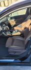 Обява за продажба на Mercedes-Benz E 300 PLUG IN HYBRID ~62 000 лв. - изображение 6