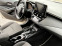 Обява за продажба на Toyota Corolla 1.8 HYBRID/ACTIVE PLUS/CAMERA/NAVI ~40 199 лв. - изображение 11