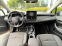 Обява за продажба на Toyota Corolla 1.8 HYBRID/ACTIVE PLUS/CAMERA/NAVI ~40 199 лв. - изображение 10