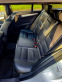 Обява за продажба на Mercedes-Benz C 220 AVANTGRADE ~12 500 лв. - изображение 11