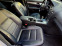 Обява за продажба на Mercedes-Benz C 220 AVANTGRADE ~12 500 лв. - изображение 10