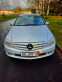 Обява за продажба на Mercedes-Benz C 220 AVANTGRADE ~12 500 лв. - изображение 3