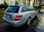 Обява за продажба на Mercedes-Benz C 220 AVANTGRADE ~12 500 лв. - изображение 5