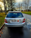 Обява за продажба на Mercedes-Benz C 220 AVANTGRADE ~12 500 лв. - изображение 6