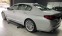 Обява за продажба на BMW 740 d xDrive Luxury Line ~ 114 999 лв. - изображение 3
