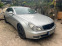 Обява за продажба на Mercedes-Benz CLS 320 CLS320CDI ~12 800 лв. - изображение 1