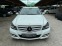 Обява за продажба на Mercedes-Benz C 220 CDI 4 MATIC 2014г. УНИКАТ внос ШВЕЙЦАРИЯ ~20 999 лв. - изображение 2