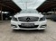 Обява за продажба на Mercedes-Benz C 220 CDI 4 MATIC 2014г. УНИКАТ внос ШВЕЙЦАРИЯ ~20 999 лв. - изображение 3