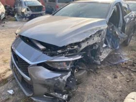 Infiniti Q30 2.2 4x4, снимка 5