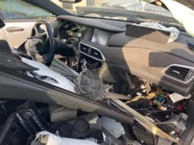 Infiniti Q30 2.2 4x4, снимка 3