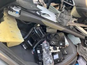 Infiniti Q30 2.2 4x4, снимка 4