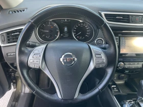 Nissan X-trail 6+ 1 Full Options , снимка 8