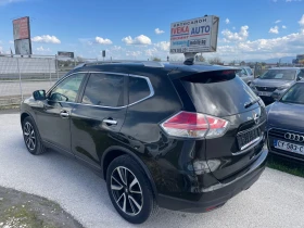 Nissan X-trail 6+ 1 Full Options , снимка 6