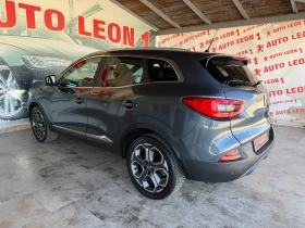 Renault Kadjar Renault Kadjar 1.5DCI-110K.C, AVTOMATIK-NAVI EURO6, снимка 7