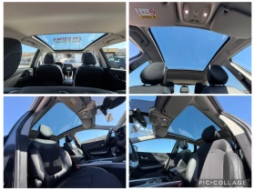 Renault Kadjar Renault Kadjar 1.5DCI-110K.C, AVTOMATIK-NAVI EURO6, снимка 15