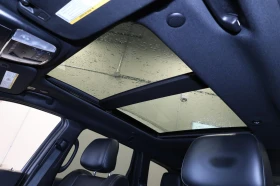Jeep Grand cherokee Limited X 4x4 - PANO| NAVI| CAMERA| BLINDSPOT, снимка 13