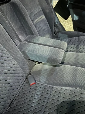 Honda Cr-v, снимка 4