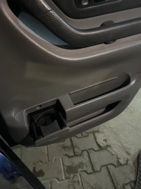 Honda Cr-v, снимка 3