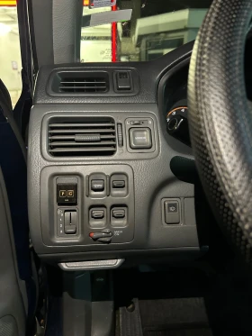 Honda Cr-v, снимка 8