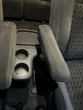 Honda Cr-v, снимка 5