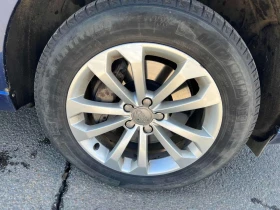 Audi SQ5 Technik * ПОДГРЕВ * ПАНОРАМА * ОТ ПРЕДСТАВИТЕЛСТВО, снимка 6