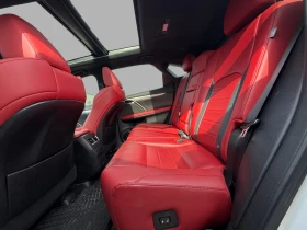Lexus RX 450h F Sport Handling AWD, снимка 14