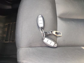 Nissan X-trail 4x4 navi panorama, снимка 17
