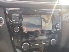 Nissan X-trail 4x4 navi panorama, снимка 15