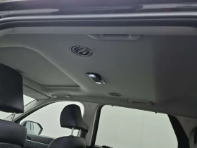 Hyundai Palisade LUXURY| DISTR| 360| ПОДГР| ОБДУХ| ШИБИДАХ| CARFAX, снимка 15