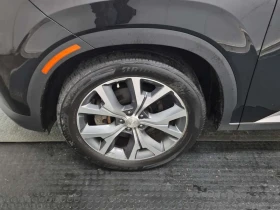 Hyundai Palisade LUXURY| DISTR| 360| ПОДГР| ОБДУХ| ШИБИДАХ| CARFAX, снимка 7