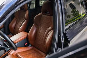 BMW X3 COMPETITION * LEASING * ГАРАНЦИЯ, снимка 7