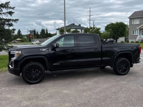 Gmc Sierra * AT4 * АВТОКРЕДИТ БЕЗ ПЪРВОНАЧАЛНА ВНОСКА* , снимка 2