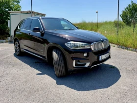 BMW X5 Premium 3.0D, снимка 1