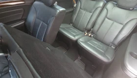 Mercedes-Benz GL 550 INSTAGRAM: MERCEDESGL550AMG, снимка 14