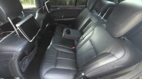 Mercedes-Benz GL 550 INSTAGRAM: MERCEDESGL550AMG, снимка 10