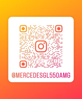Mercedes-Benz GL 550 INSTAGRAM: MERCEDESGL550AMG, снимка 2
